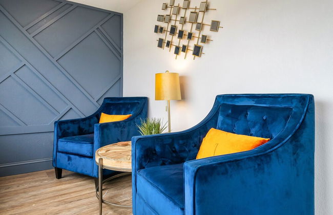 Luxury Lakehouse - Foto 66