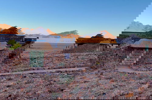 Photo 18 - Namib Outpost l Ondili