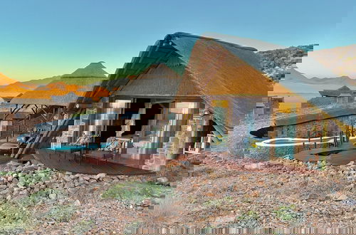 Photo 7 - Namib Outpost l Ondili