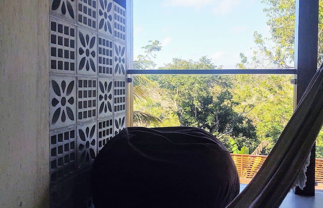 VILLA MARITACA - Foto 6
