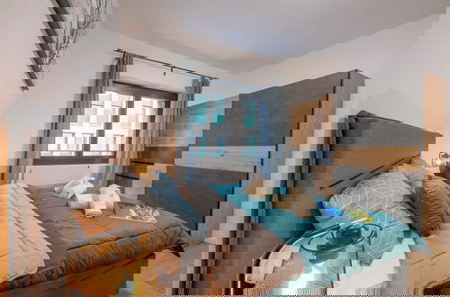 Foto 49 - Boutique Apartments