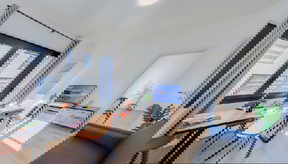 Image principale