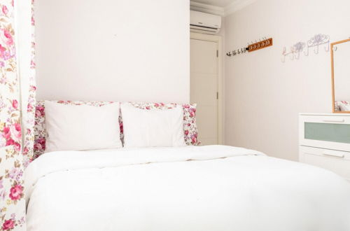 Photo 11 - Central Flat Near Trendy Attractions in Kadikoy