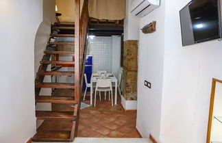 Photo 3 - Studio Flat in the Heart of the Historical Center