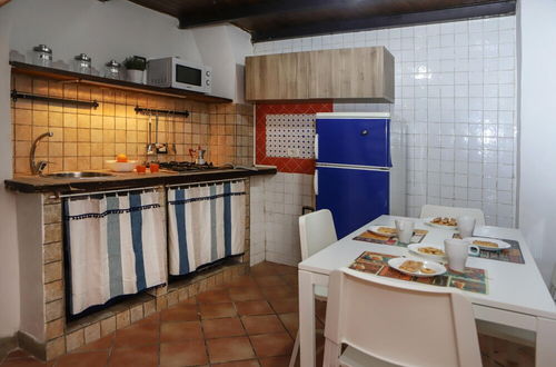 Photo 2 - Studio Flat in the Heart of the Historical Center