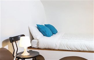 Foto 1 - Studio Flat in the Heart of the Historical Center