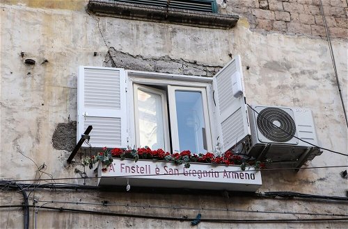 Photo 16 - Studio Flat in the Heart of the Historical Center