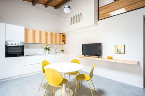 Foto 2 - Politeama Apartments by Wonderful Italy - Appartamento C3