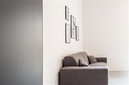 Foto 5 - Politeama Apartments by Wonderful Italy - Appartamento C3