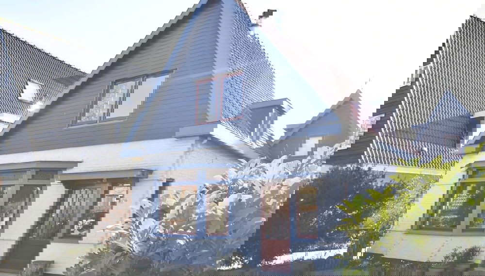Imagem principal