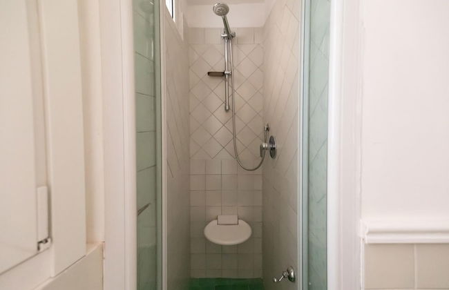 Apartment in Rome - Photo 36
