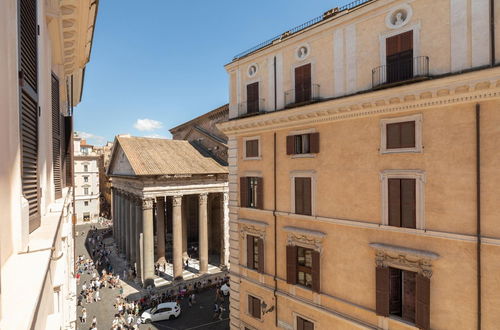 Photo 25 - The Pantheon Terrace Experience