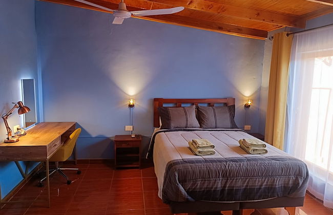 Yurak Apart Hotel - Foto 10