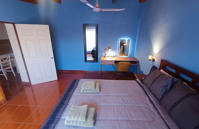 Yurak Apart Hotel - Foto 11