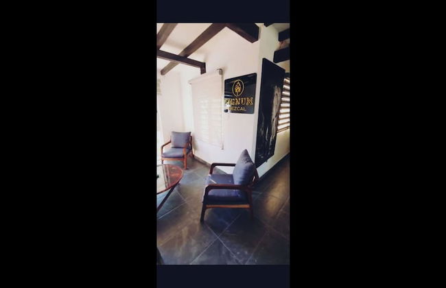 Cambero's Place - Centrally-located Loft-penthouse - Foto 11