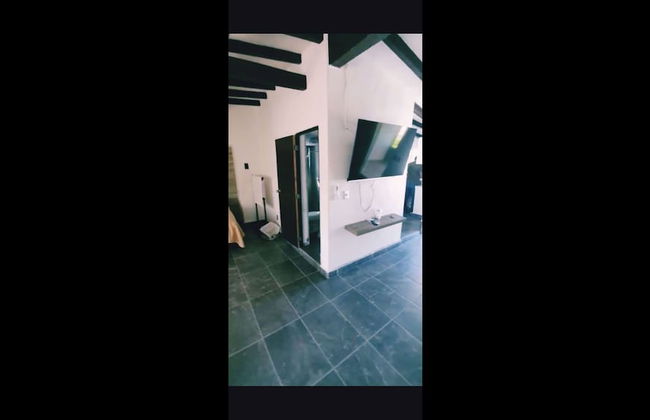Cambero's Place - Centrally-located Loft-penthouse - Foto 12