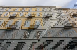 Foto 3 - Torino in Corte by Wonderful Italy
