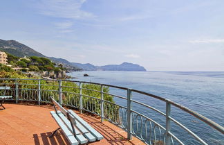 Photo 2 - Eden Vista Mare con Piscina by Wonderful Italy