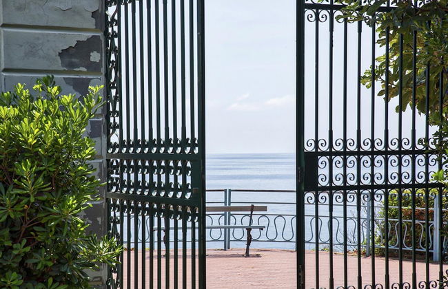 Eden Vista Mare con Piscina by Wonderful Italy - Foto 25