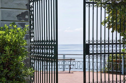 Photo 29 - Eden Vista Mare con Piscina by Wonderful Italy