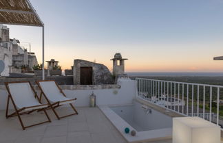 Foto 1 - Terrazza Blu Cobalto by Wonderful Italy