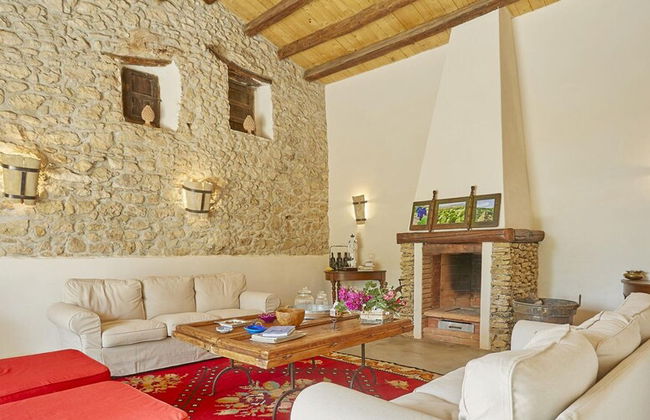 Casale Monte Kronio by Wonderful Italy - Foto 28