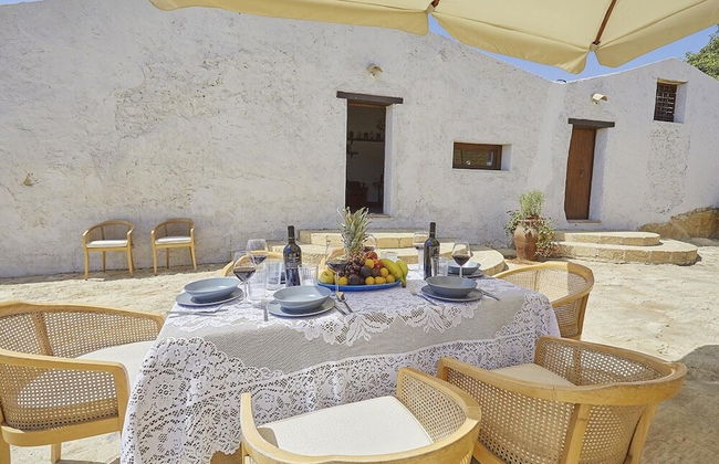 Casale Monte Kronio by Wonderful Italy - Foto 2