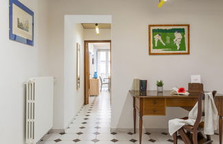 Photo 3 - Classic Style Duplex Apartment by Wonderful Italy