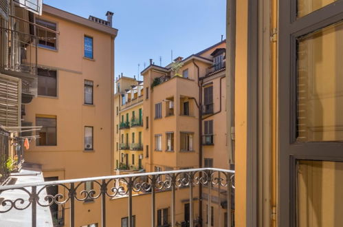 Foto 14 - San Carlo Apartment by Wonderful Italy