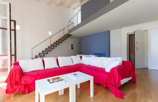 Foto 3 - Cala Loft by Wonderful Italy