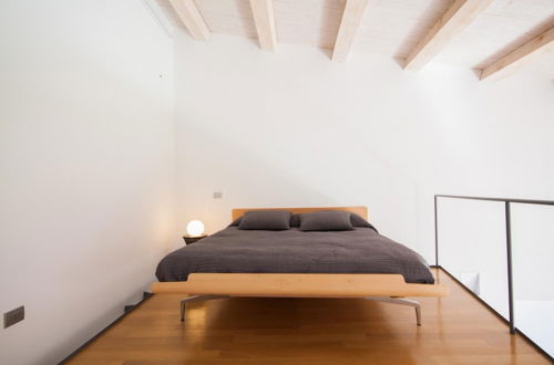 Foto 5 - Cala Loft by Wonderful Italy