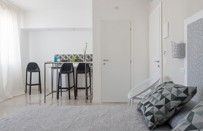 Dioniso Comfort Suite by Wonderful Italy - Photo 11