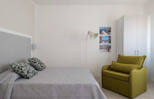 Dioniso Comfort Suite by Wonderful Italy - Photo 2