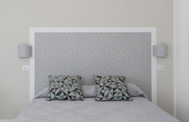 Dioniso Comfort Suite by Wonderful Italy - Photo 8