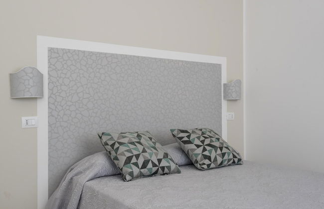 Dioniso Comfort Suite by Wonderful Italy - Photo 9