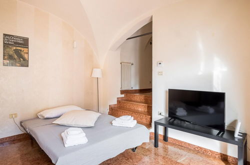 Foto 8 - Appartamento a due Passi Dalle Torri by Wonderful Italy