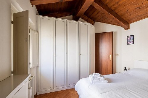 Foto 7 - Appartamento a due Passi Dalle Torri by Wonderful Italy