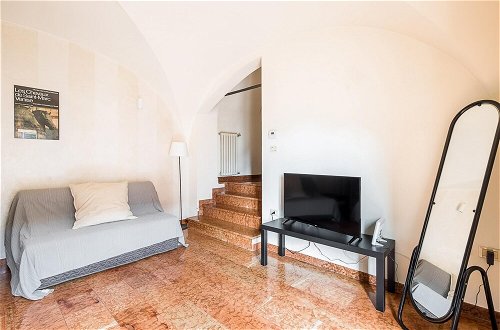 Foto 13 - Appartamento a due Passi Dalle Torri by Wonderful Italy