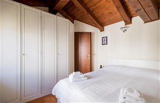 Foto 1 - Appartamento a due Passi Dalle Torri by Wonderful Italy
