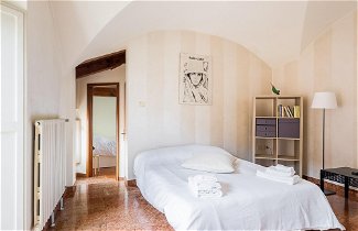 Foto 2 - Appartamento a due Passi Dalle Torri by Wonderful Italy