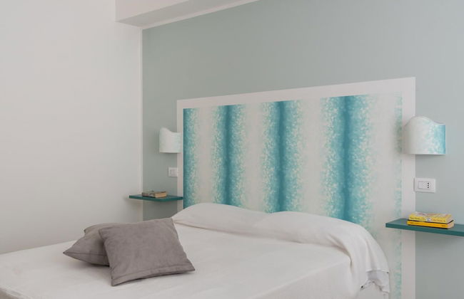 Dioniso Smart Suite With Balcony by Wonderful Italy - Photo 5