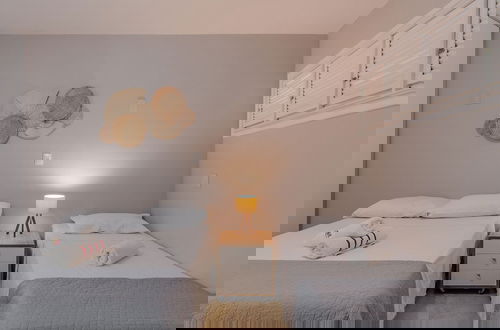 Foto 6 - Casa melhor de Porto das D - Carpediem