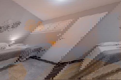Foto 7 - Casa melhor de Porto das D - Carpediem