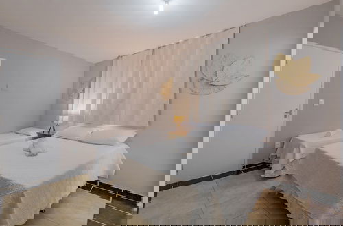 Foto 4 - Casa melhor de Porto das D - Carpediem