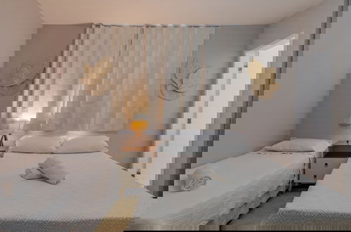 Foto 3 - Casa melhor de Porto das D - Carpediem