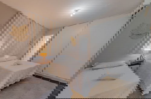 Foto 2 - Casa melhor de Porto das D - Carpediem