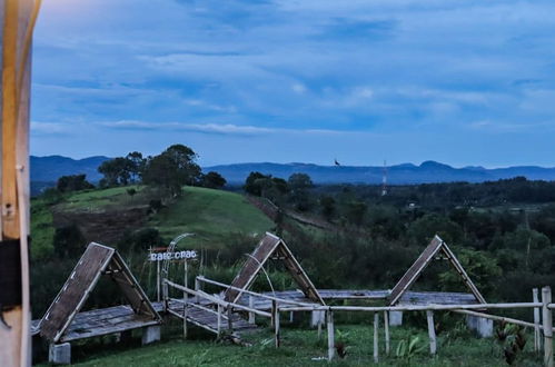 Photo 15 - Cloud Hill Camp Ciater