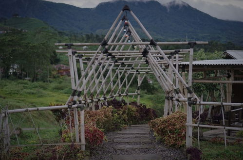 Photo 14 - Cloud Hill Camp Ciater