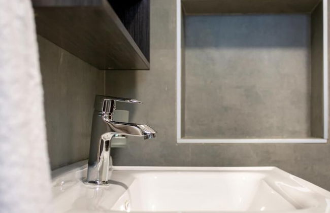 Amreena Apartments - Photo 13