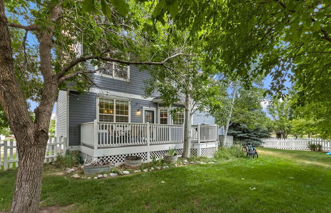Fabulous Family-friendly Retreat by Windsor Lake! - Photo 48